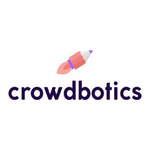 Crowdbotics
