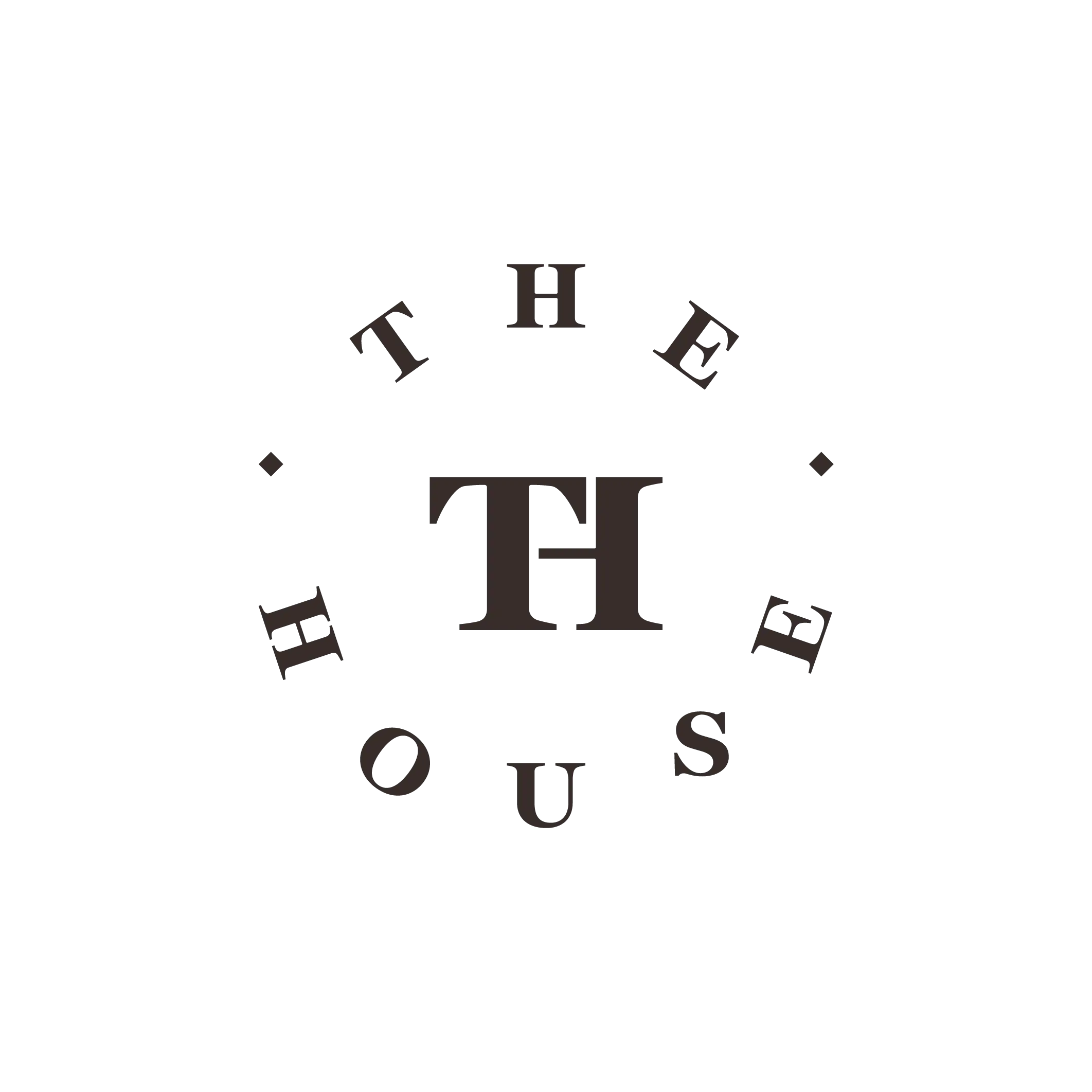 Eat on the House