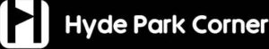 Hyde Park Corporation