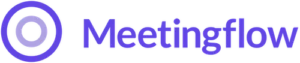 MeetingFlow