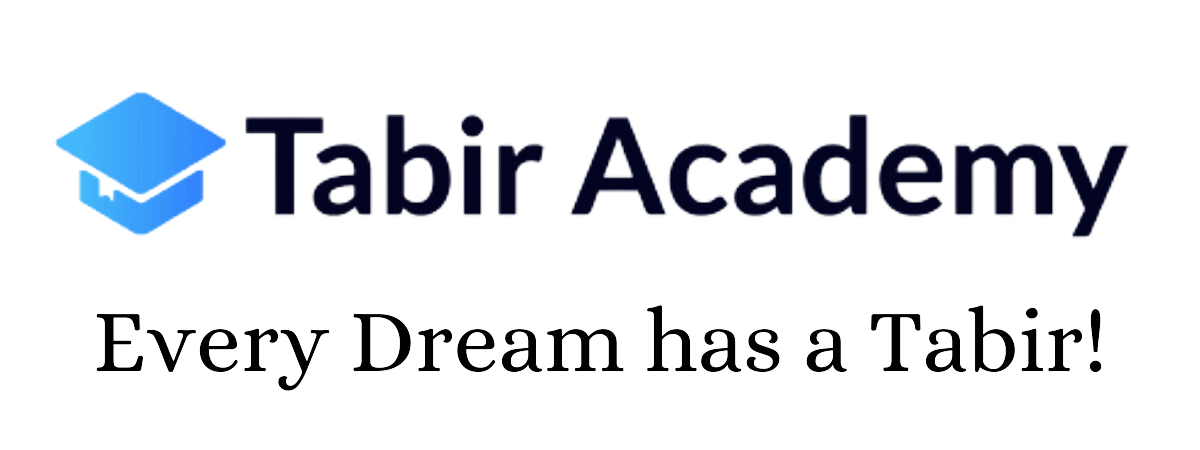 Tabir Academy