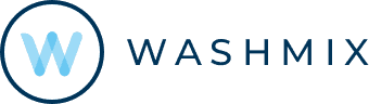 WashMix