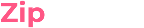 Zip Scripts
