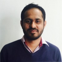 Bilal Khalid-Tabir Academy