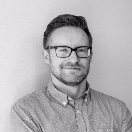 Ryan Zipscripts